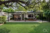3 Avondale Street, Clarence Park, SA 5034-Image