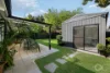 3 Avondale Street, Clarence Park, SA 5034-Image