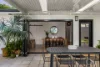 3 Avondale Street, Clarence Park, SA 5034-Image