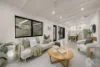3 Avondale Street, Clarence Park, SA 5034-Image