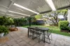 3 Avondale Street, Clarence Park, SA 5034-Image