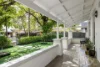 3 Avondale Street, Clarence Park, SA 5034-Image