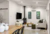 3 Avondale Street, Clarence Park, SA 5034-Image
