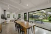 3 Avondale Street, Clarence Park, SA 5034-Image