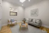 3 Avondale Street, Clarence Park, SA 5034-Image