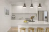 3 Avondale Street, Clarence Park, SA 5034-Image