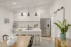 3 Avondale Street, Clarence Park, SA 5034-Image