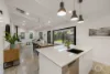 3 Avondale Street, Clarence Park, SA 5034-Image