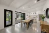 3 Avondale Street, Clarence Park, SA 5034-Image