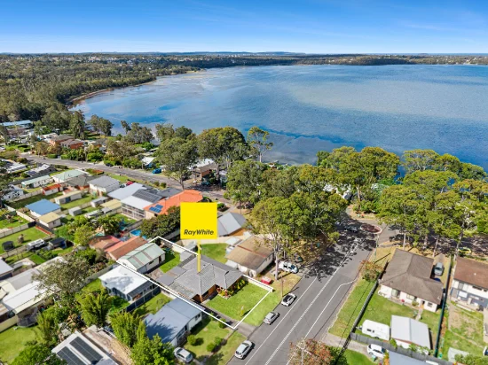3 Awaba Avenue, Charmhaven NSW 2263-Image