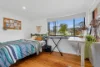 3 Awaba Avenue, Charmhaven NSW 2263-Image