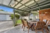 3 Awaba Avenue, Charmhaven NSW 2263-Image
