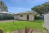 3 Awaba Avenue, Charmhaven NSW 2263-Image