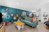 3 Awaba Avenue, Charmhaven NSW 2263-Image