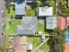 3 Awaba Avenue, Charmhaven NSW 2263-Image