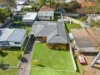 3 Awaba Avenue, Charmhaven NSW 2263-Image