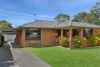 3 Awaba Avenue, Charmhaven NSW 2263-Image