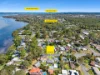 3 Awaba Avenue, Charmhaven NSW 2263-Image
