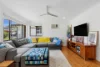 3 Awaba Avenue, Charmhaven NSW 2263-Image