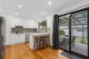 3 Awaba Avenue, Charmhaven NSW 2263-Image