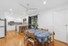 3 Awaba Avenue, Charmhaven NSW 2263-Image