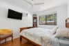 3 Awaba Avenue, Charmhaven NSW 2263-Image