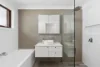 3 Awaba Avenue, Charmhaven NSW 2263-Image