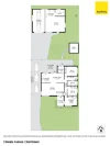3 Awaba Avenue, Charmhaven NSW 2263-Floorplan