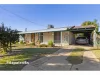3 Awaba Avenue, Tolland, NSW 2650