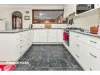 3 Awaba Avenue, Tolland, NSW 2650-Image