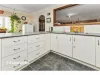 3 Awaba Avenue, Tolland, NSW 2650-Image