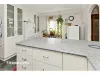 3 Awaba Avenue, Tolland, NSW 2650-Image