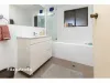 3 Awaba Avenue, Tolland, NSW 2650-Image
