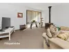 3 Awaba Avenue, Tolland, NSW 2650-Image