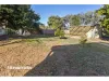 3 Awaba Avenue, Tolland, NSW 2650-Image