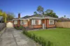 3 Axford Crescent, Oakleigh South, Vic 3167