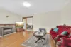 3 Axford Crescent, Oakleigh South, Vic 3167-Image