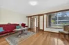 3 Axford Crescent, Oakleigh South, Vic 3167-Image