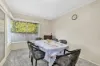 3 Axford Crescent, Oakleigh South, Vic 3167-Image