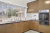 3 Axford Crescent, Oakleigh South, Vic 3167-Image