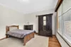 3 Axford Crescent, Oakleigh South, Vic 3167-Image