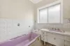 3 Axford Crescent, Oakleigh South, Vic 3167-Image