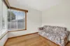 3 Axford Crescent, Oakleigh South, Vic 3167-Image