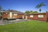 3 Axford Crescent, Oakleigh South, Vic 3167-Image