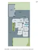3 Axford Crescent, Oakleigh South, Vic 3167-Floorplan