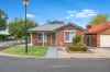 3 Axiom Court, Modbury Heights, SA 5092