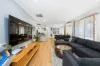 3 Axiom Court, Modbury Heights, SA 5092-Image