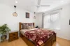 3 Axiom Court, Modbury Heights, SA 5092-Image