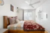 3 Axiom Court, Modbury Heights, SA 5092-Image
