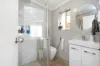 3 Axiom Court, Modbury Heights, SA 5092-Image